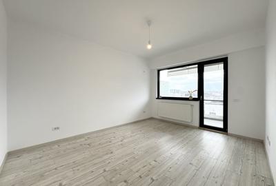 Apartament cu 3 camere decomandat, mobilat în Grozăvești - 5