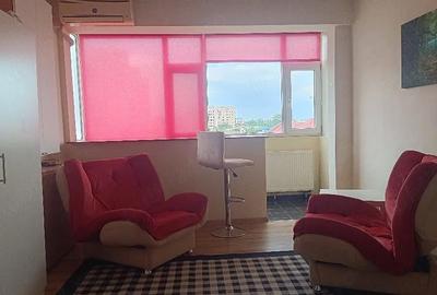 Apartament cu 2 camere decomandat în Tineretului - 3