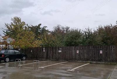 Spațiu comercial, în Carpați 2 - 2