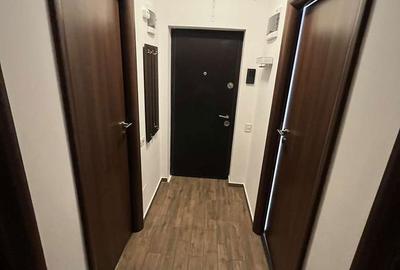 Apartament cu 2 camere în Noua - 10