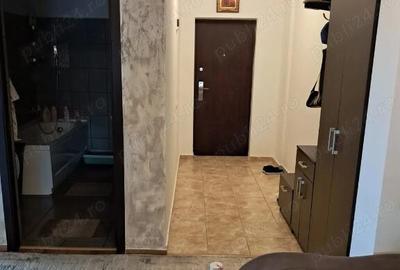 Bagadiru 3 cam, mob si util, 2 LOCURI PARCARE - 7