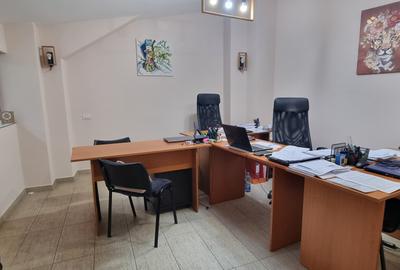 Piata Sf. Stefan - Dr. Burghelea - 16