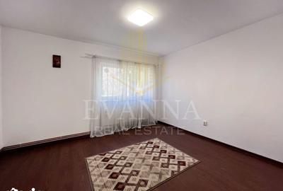 Apartament cu 2 camere în Republicii - 5