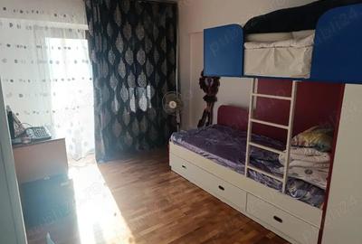 Apartament cu 3 camere ultracentral Apartament cu 3 camere ultracentral - 4