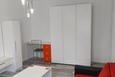 Garsonieră în Titan - 6