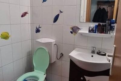 Unirii Splai-Mircea Voda, cf1Dec, p/10, 77mp, 2 gr sanit, centrala, constr 2008 Unirii Splai-Mircea Voda, cf1Dec, p/10, 77mp, 2 gr sanit, centrala, constr 2008 - 8