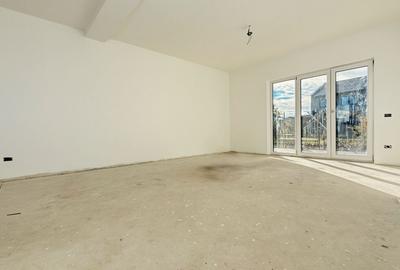 Comision 0% Duplex Dumbravita | Finisaje superioare| - 1