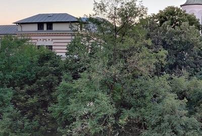 Unirii - Radu Voda - 13