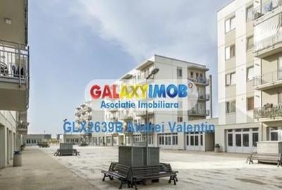 Apartament Bloc Nou - Berceni - Grand Arena - Parcare Acoperita - 7