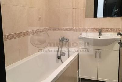 APARTAMENT BLOC NOU BUCIUM IN SPATE LA BELLARIA  70000 EURO MOBILAT APARTAMENT BLOC NOU BUCIUM IN SPATE LA BELLARIA  70000 EURO MOBILAT - 16