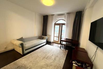 Apartament 2 camere Calea Victoriei de închiriat - 1