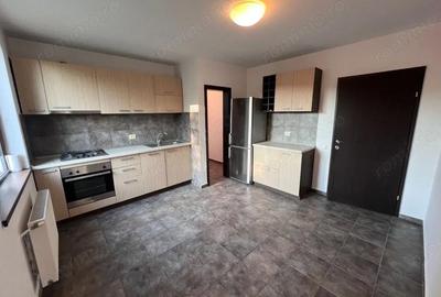 Casă cu 5 camere cu Canalizare în Pipera - 4