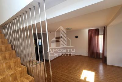 Casa individuala,4 camere,2 bai,Dumbravita Casa individuala,4 camere,2 bai,Dumbravita - 2