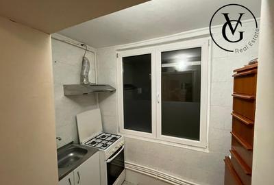 Apartament 3 camere decomandat + centrala - Navodari Oras - 3