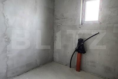 Casă cu 4 camere cu Teren 500 Mp în Sâncraiu de Mureș - 16