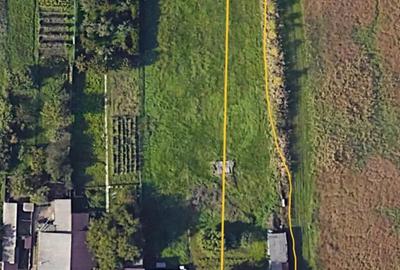 Casa de vanzare Gai - 1