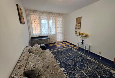 Apartament cu 2 camere decomandat, mobilat în Titan - 1
