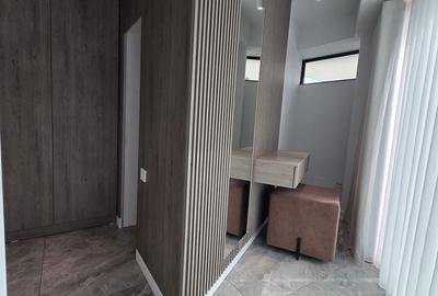 Casă cu 4 camere în Școlilor - 19