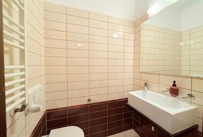 Apartament 2 camere Asmita Gardens - 13