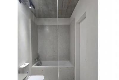 Casă cu 4 camere cu Canalizare în Dorobanți - 2