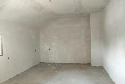 Casă cu 3 camere cu Teren 600 Mp în Techirghiol - 1