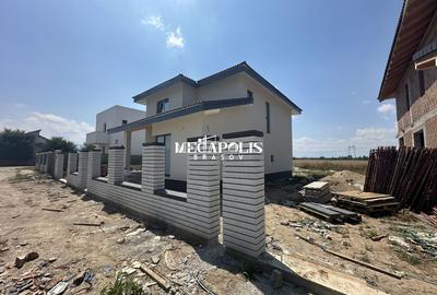 Zona Centrala/Finisare Septembrie/Finisaje Incluse/Credit Zona Centrala/Finisare Septembrie/Finisaje Incluse/Credit - 14