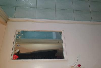 Cand gars conf 3 Ferentari - 1