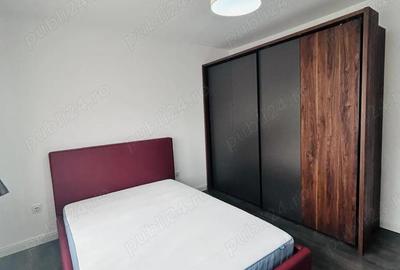Apartament de 3 camere, cu gradina, zona Tineretului, Floresti - 6