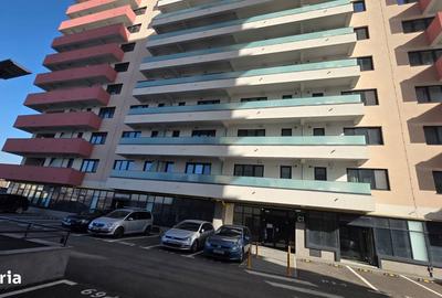 Garsonieră în Podu Roș - 6