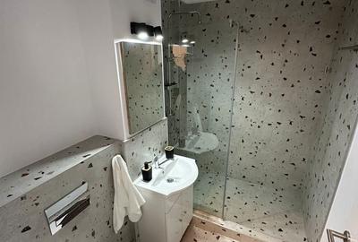 Garsonieră în Nord - 3