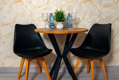 Garsonieră semidecomandată, mobilată în Vitan - 6