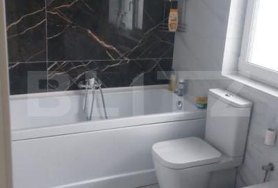 Casă cu 4 camere cu Teren 350 Mp în Șcheia - 3