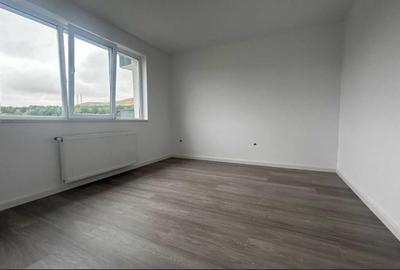 Apartament 2 camere | 50 mp | balcon | 2 parcari | zona Tineretului - 4