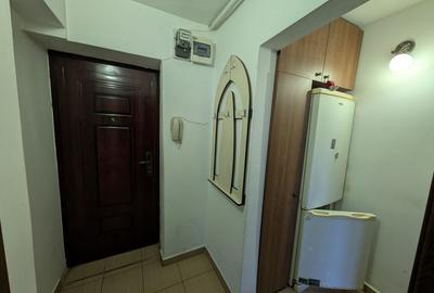 Apartament cu 2 camere în Independenței - 6
