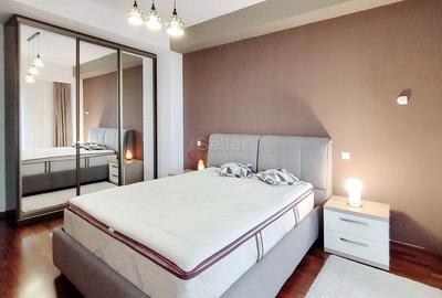 Gama Premium- Bellevue Residence - 14