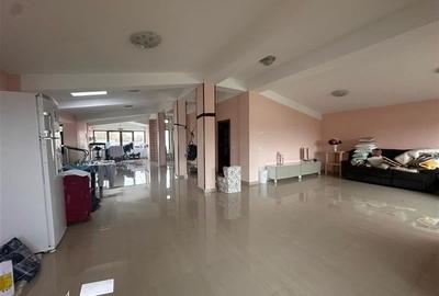 Vila de inchiriat Colentina - 3