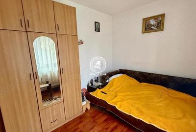 Vila de vanzare in CUG - 13