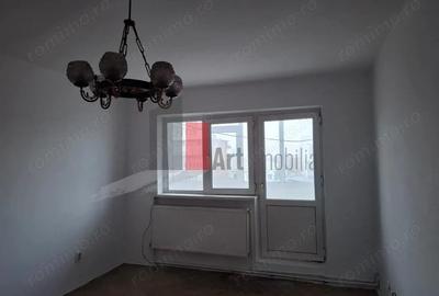 4 Camere Ploiesti Centru - Liceul Mihai Viteazul - 1