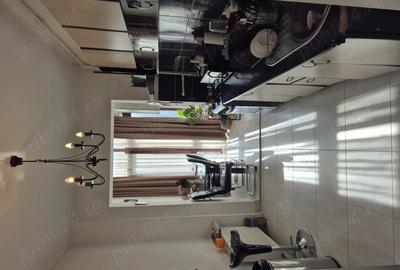 Particular vand apartament 3 cam. Ferdinand 180 - 5