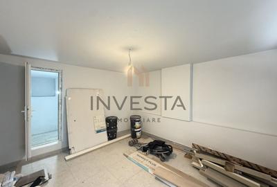 Apartament cu 3 camere decomandat în Mărăști - 5