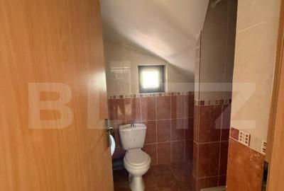 Casa 4 camere, 150 mp, Aleea Manastirii - 2