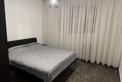 AP. 2 CAMERE DOMENII, RENOVAT, BLOC REABILITAT, METROU 10 MINUTE - 3