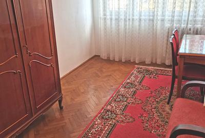 Drumul Taberei Prelungirea Ghencea - 2