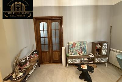 COMISION 0 | Muncii Vatra Luminoasa - 4 Camere Renovat Integral 2 Bai COMISION 0 | Muncii Vatra Luminoasa - 4 Camere Renovat Integral 2 Bai - 4