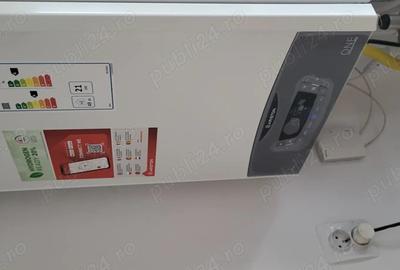 Vand garsoniera Filiasi - 3