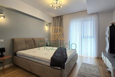 2 camere | The Level Apartments | Parcare inclusa | VIDEO - 7