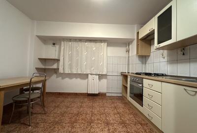 Apartament 2 camere, 65 mp, decomandat, ac, balcon, Rond Alba Iulia - 4