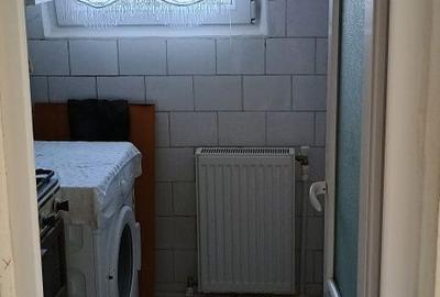 Apartament cu 2 camere decomandat în Micro 19 - 5