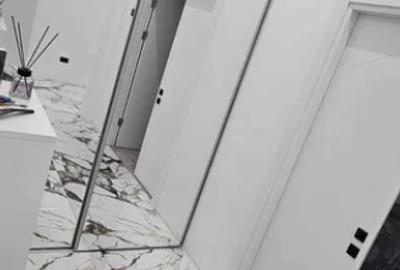 Pantelimon - 3 minute Mega Mall - Apartament 3 camere modificat in 2 - TOTUL NOU Pantelimon - 3 minute Mega Mall - Apartament 3 camere modificat in 2 - TOTUL NOU - 7