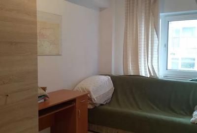 Apartament 2 camere Calea Turzii - 4